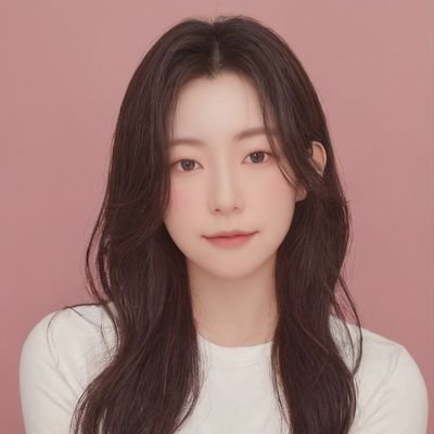 Mizukiiii_da's profile picture. ENTJ-Aの性格難アリ女が大好きな旦那を見つけるまでのノンフィクション物語になる予定。（未定）
【目標】年内に彼氏作る