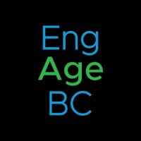 EngAge BC(@EngAge_BC) 's Twitter Profileg