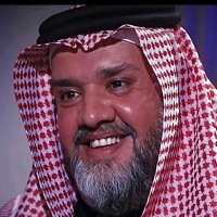 عبدالله الخربيط (@a_a_khirbit) 's Twitter Profile