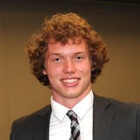 Luke Lacey (@lukelaces1) 's Twitter Profile