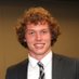 Luke Lacey (@lukelaces1) Twitter profile photo Luke Lacey (@lukelaces1) Twitter profile photo