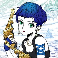 shiho3.eth @ 🇮🇳 (@shiho_shigun) 's Twitter Profile