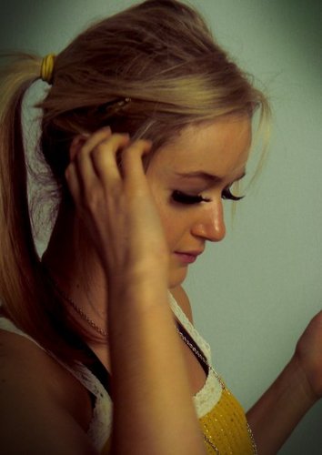 Cara Messias Profile