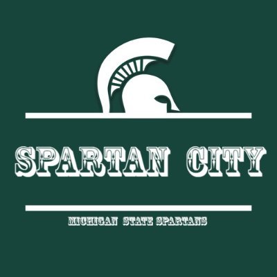 Spartan__City Profile Picture