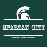 Spartan City(@Spartan__City) 's Twitter Profile Photo