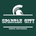 Spartan__City