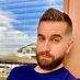 Dylan Harkins (@darxx830) Twitter profile photo Dylan Harkins (@darxx830) Twitter profile photo