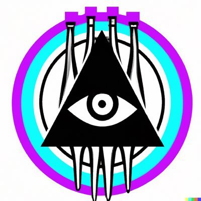 illumilabs's profile picture. |🔺🧪| @Metaversopia @StayFrenz