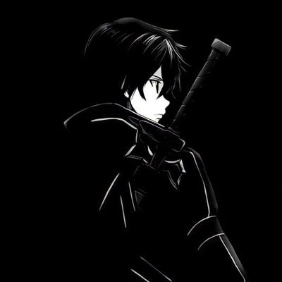 Zamyilton_'s profile picture. 𝕴 𝖘𝖊𝖊 𝖙𝖍𝖊 𝖚𝖓𝖎𝖛𝖊𝖗𝖘𝖊 𝖎𝖓 𝖙𝖜𝖔 𝖈𝖔𝖑𝖔𝖗𝖘: 🖤 & 🤍; 𝖂𝖍𝖊𝖗𝖊 𝖉𝖔 𝖞𝖔𝖚 𝖋𝖆𝖑𝖑?