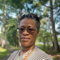 Antoinette Walker (@antoinette61631) 's Twitter Profile