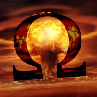 Omega Blow (@omegablow) 's Twitter Profile
