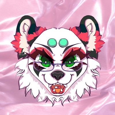 ✨Micaty_147✨// 💕COMMS CLOSED~ 💕さんのプロフィール画像