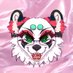 ✨Micaty_147✨// 💕COMMS CLOSED~ 💕 (@micaty_147) Twitter profile photo ✨Micaty_147✨// 💕COMMS CLOSED~ 💕 (@micaty_147) Twitter profile photo