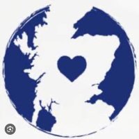 Homeless Project Scotland 💜🏴󠁧󠁢󠁳󠁣󠁴󠁿(@hp_scotland) 's Twitter Profile Photo