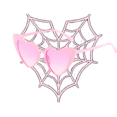 ALG0RlTHM's profile picture. ️ ️ ️ ️ ️ ️ ️ ️ ️ ️ ️ ️ ️ ️ ️ ️ ️ ️ ️ ️ ️ ️ ️@2099SPlD3R , sᴀʏ 𝓅𝓁𝑒𝒶𝓈𝑒 .ᐟ ️ ️ ️ ️ ️ ️ ️ ️ ️ ️ ️ ️ ️ ️ ️ ️ ️ ️ ️ ️ ️ ️ ️ ️