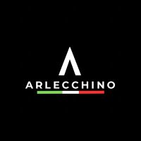 Arlecchino(@Arlecchino_06) 's Twitter Profile Photo