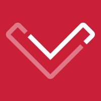 Venture Café Tokyo (@vencafetokyo) 's Twitter Profile