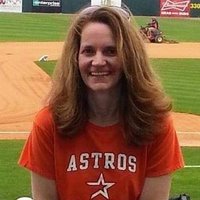 Stros π€π»π€π»π§‘π Texans π€π»π€π»β€οΈπ Def Leppard (@finallyintexas) 's Twitter Profile