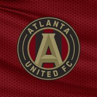 Atlanta United FC (@atlantauni) 's Twitter Profile