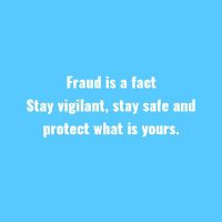 Phezulwana ® (@phezulwana) 's Twitter Profile Photo