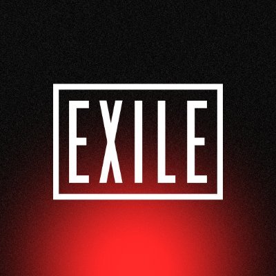 Exile Content Studio