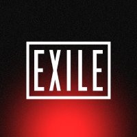 Exile Content Studio(@ExileContent) 's Twitter Profile Photo