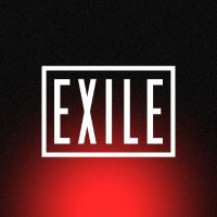 Exile Content Studio (@exilecontent) 's Twitter Profile Photo Exile Content Studio (@exilecontent) 's Twitter Profile Photo