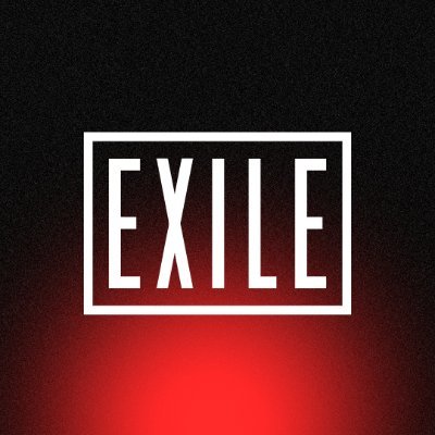 Exile Content Studio (@ExileContent) / X
