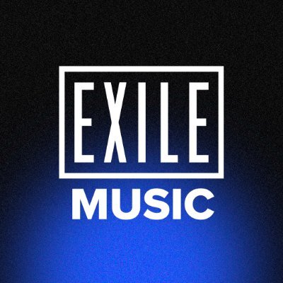 @exilecontent music division provides touring, management, recording and publishing services for talent globally.