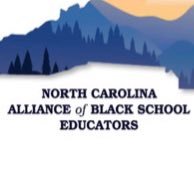 Welcome to the official page of the North Carolina Alliance of Black School Educators (NC ABSE).
