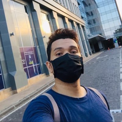 dina_cheath's profile picture. ខ្លួនទីពឹងខ្លួន