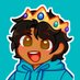 Tartano (@tartanoyt) Twitter profile photo Tartano (@tartanoyt) Twitter profile photo