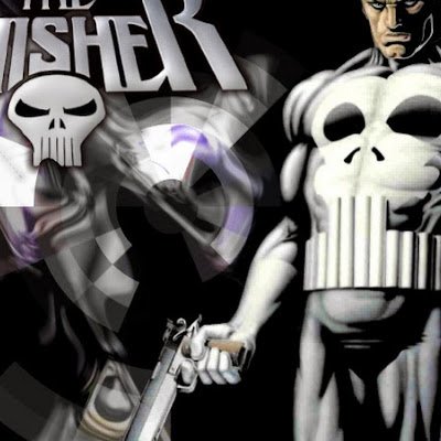 71_punisher Profile Picture