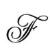 Fairmont Orchid, Hawaii (@fairmontorchid) Twitter profile photo Fairmont Orchid, Hawaii (@fairmontorchid) Twitter profile photo