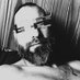 Leopoldo (@prestoyvoila) Twitter profile photo Leopoldo (@prestoyvoila) Twitter profile photo
