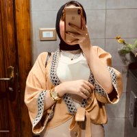 𝕐𝕒𝕣𝕒🕊️ (@yaranazir1) Twitter profile photo