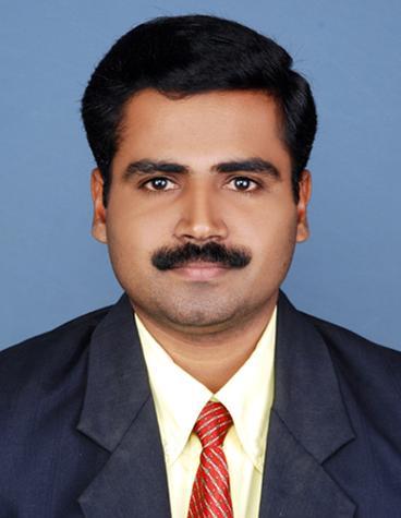 Educational Consultant