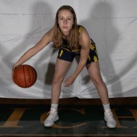 Grace Corelli (@corelligrace) 's Twitter Profile