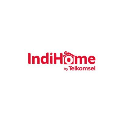 Akun Official IndiHome by Telkomsel Jawa Tengah & DI Yogyakarta.