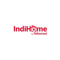 IndiHome Jateng & DIY by Telkomsel(@IndihomeJTD) 's Twitter Profile Photo