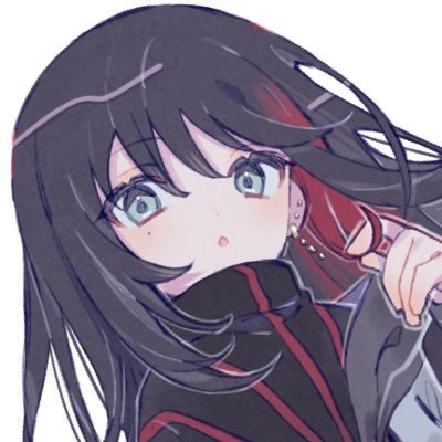 mari@MV制作さんのプロフィール画像