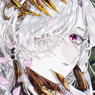 羊毛さんのプロフィール画像