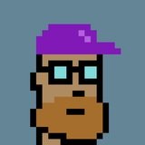 John Karp - @NFCsummit mode until June 4/6 (@johnkarp) 's Twitter Profile
