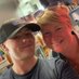 Alison Elizabeth (@alisons50511604) Twitter profile photo Alison Elizabeth (@alisons50511604) Twitter profile photo