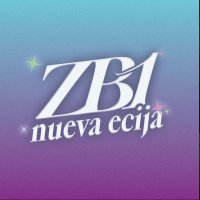 ZB1 Nueva Ecija (@zb1_ne) 's Twitter Profile