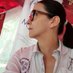 DIANA PEREZ TENORIO (@diana_ptenorio) Twitter profile photo DIANA PEREZ TENORIO (@diana_ptenorio) Twitter profile photo