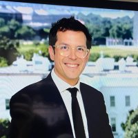Ed Roman ๐ฌ๐ง (@ukspoxusa) 's Twitter Profile Photo Ed Roman ๐ฌ๐ง (@ukspoxusa) 's Twitter Profile Photo