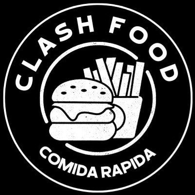 !Calidad y amor en cada mordida!🍔🌭