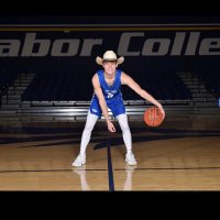 Matt Mowry (@matt_mowry3) 's Twitter Profile
