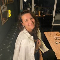 eylul melisa (@eyllmlsaydmr) 's Twitter Profile
